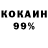 ГАШ 40% ТГК XIGMEN