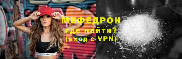 не бодяженный Богданович