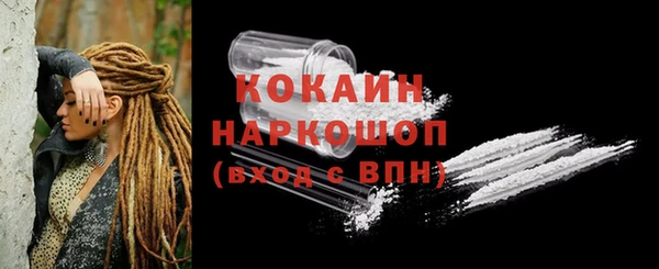 гашик Беломорск