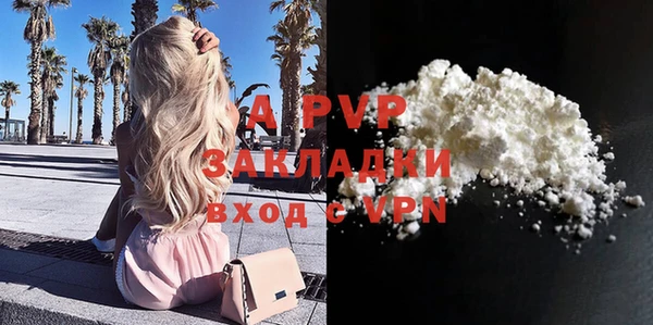 не бодяженный Богданович