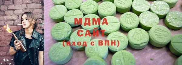 не бодяженный Богданович