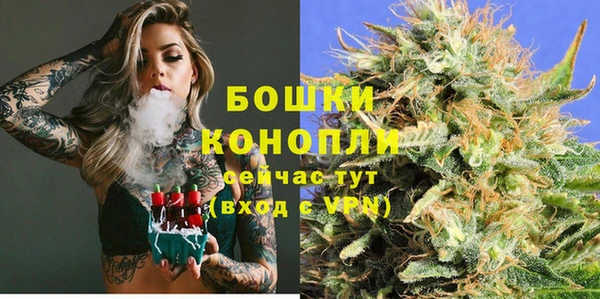 не бодяженный Богданович