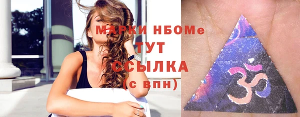 первитин Богородицк